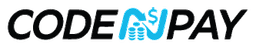 CodenPay